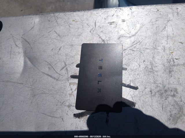 Tesla Model 3 Long Range/performance 2019 5YJ3E1EB0KF205367 Image 11