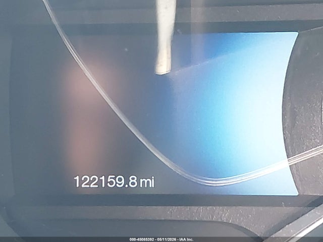 Ford C-max Energi Sel 2014 1FADP5CU0EL511681 Image 12