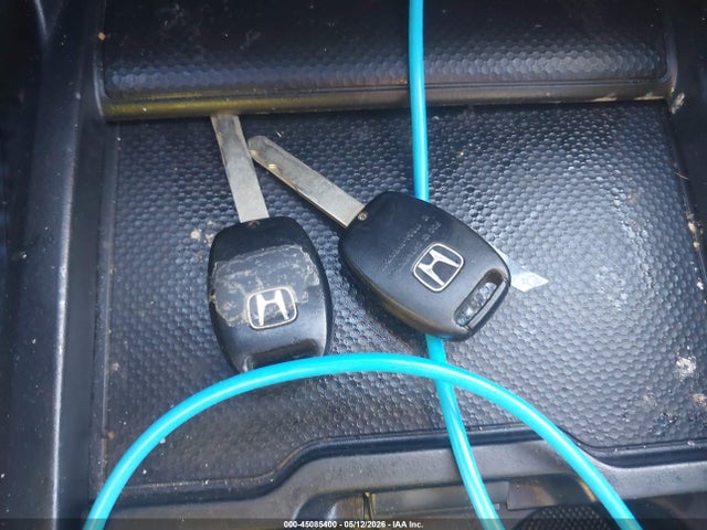 Продажа на аукционе авто 2007 Honda Pilot Ex, vin: 5FNYF18487B016974, номер лота: 45085400