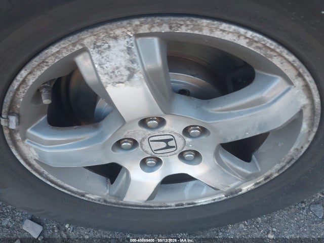 Продажа на аукционе авто 2007 Honda Pilot Ex, vin: 5FNYF18487B016974, номер лота: 45085400