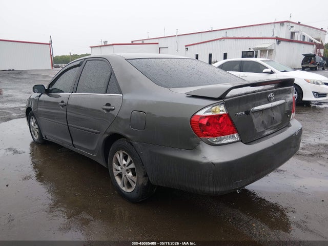 Aukcja sprzedaży 2006 Toyota Camry Le V6, vin: 4T1BF30K56U627350, numer aukcji: 45085408