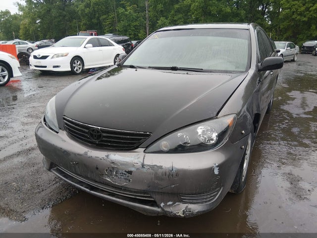 Aukcja sprzedaży 2006 Toyota Camry Le V6, vin: 4T1BF30K56U627350, numer aukcji: 45085408