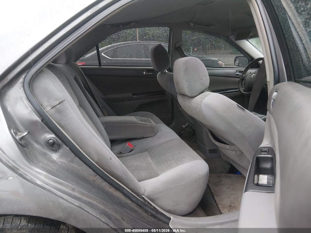 Aukcja sprzedaży 2006 Toyota Camry Le V6, vin: 4T1BF30K56U627350, numer aukcji: 45085408