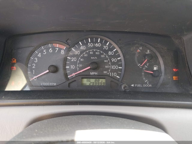 2007 Toyota Corolla Ce მანქანა იყიდება აუქციონზე, vin: 1NXBR32E77Z906072, აუქციონის ნომერი: 45085409