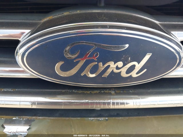 Продажа на аукционе авто 2007 Ford Explorer Xlt, vin: 1FMEU63E17UB65509, номер лота: 45085410