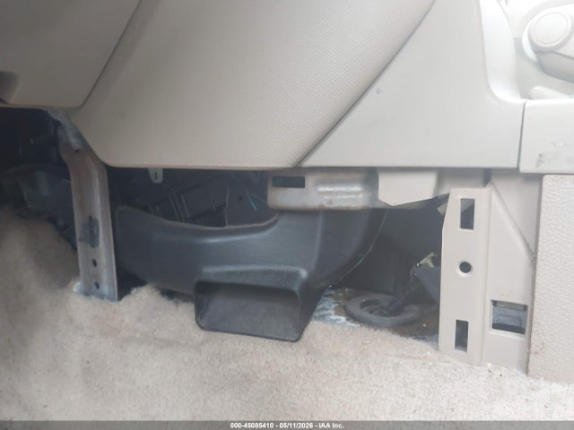 Продажа на аукционе авто 2007 Ford Explorer Xlt, vin: 1FMEU63E17UB65509, номер лота: 45085410