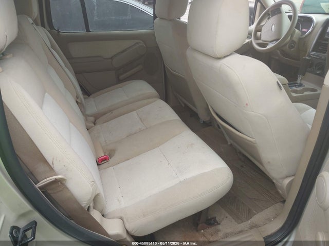 Продажа на аукционе авто 2007 Ford Explorer Xlt, vin: 1FMEU63E17UB65509, номер лота: 45085410