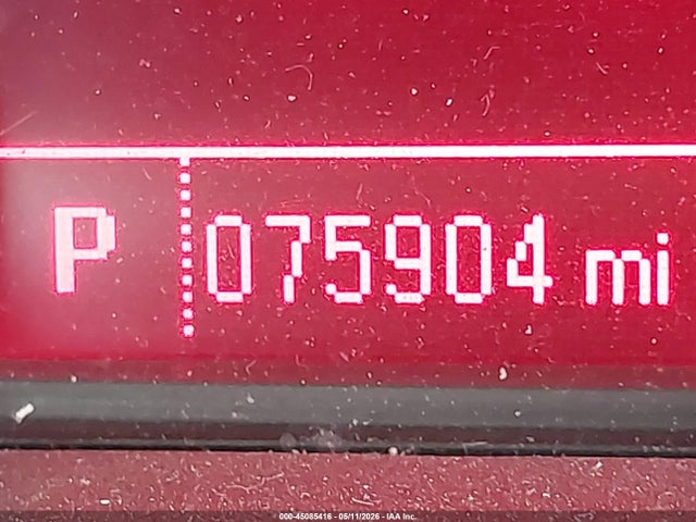45085416 :رقم المزاد ، 2GKFLSEK7H6199515 vin ، 2017 Gmc Terrain Sle-1 مزاد بيع