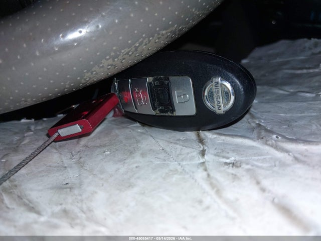 Продажа на аукционе авто 2012 Nissan Altima 3.5 Sr, vin: 1N4BL2AP5CN545051, номер лота: 45085417