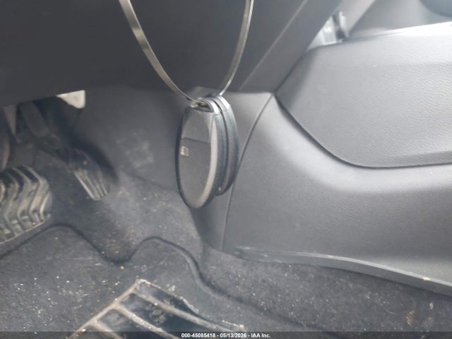 2020 Nissan Rogue Sv Intelligent Awd მანქანა იყიდება აუქციონზე, vin: JN8AT2MV0LW141203, აუქციონის ნომერი: 45085418