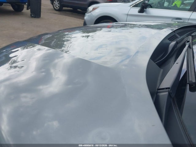 2020 Nissan Rogue Sv Intelligent Awd მანქანა იყიდება აუქციონზე, vin: JN8AT2MV0LW141203, აუქციონის ნომერი: 45085418