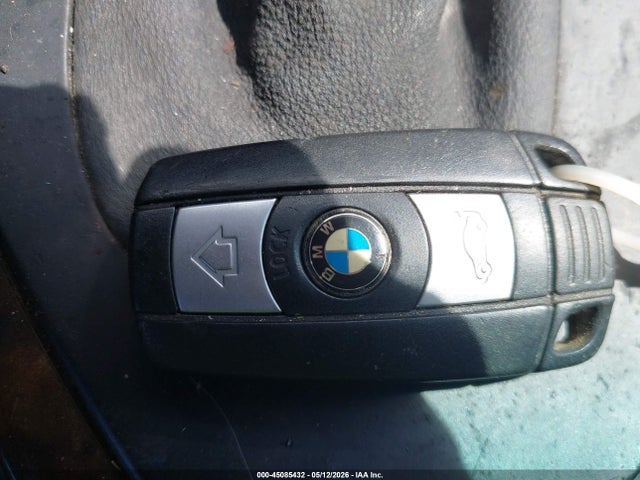 45085432 :رقم المزاد ، WBAVA37548NL47946 vin ، 2008 Bmw 328i مزاد بيع