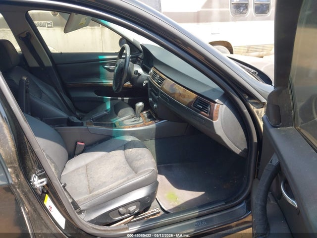 45085432 :رقم المزاد ، WBAVA37548NL47946 vin ، 2008 Bmw 328i مزاد بيع