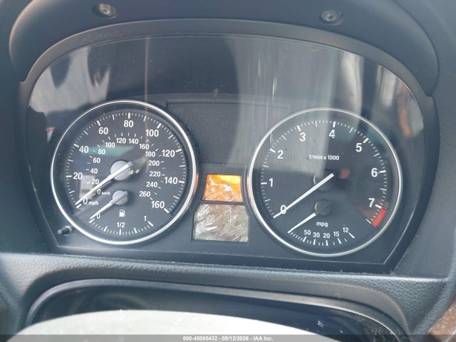 45085432 :رقم المزاد ، WBAVA37548NL47946 vin ، 2008 Bmw 328i مزاد بيع