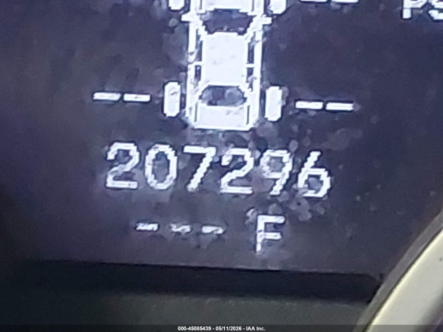 2010 Acura Tl 3.5 მანქანა იყიდება აუქციონზე, vin: 19UUA8F59AA009261, აუქციონის ნომერი: 45085439