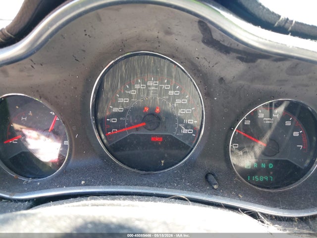 45085446 :رقم المزاد ، 1C3CDZAB9EN214313 vin ، 2014 Dodge Avenger Se مزاد بيع