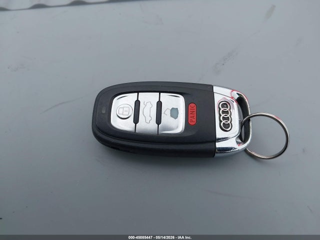 Aukcja sprzedaży 2013 Audi A4 2.0t Premium, vin: WAUFFAFL8DN046441, numer aukcji: 45085447
