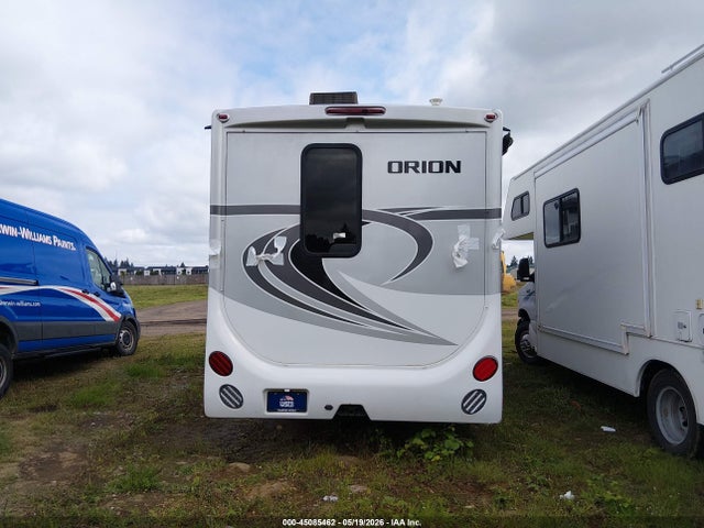 Продажа на аукционе авто 2018 Ford Transit-350 Cutaway, vin: 1FDWS8PM5JKA16756, номер лота: 45085462