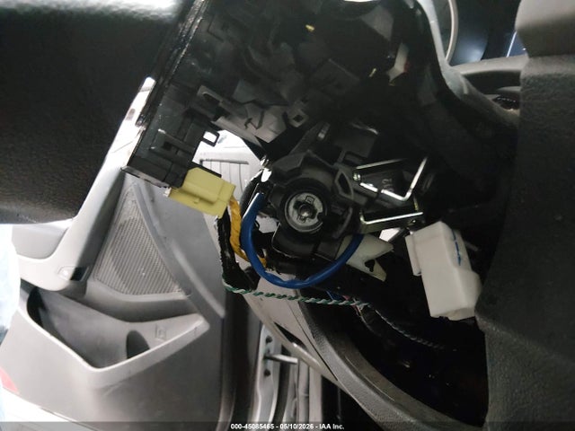 2018 Hyundai Santa Fe Sport 2.4l მანქანა იყიდება აუქციონზე, vin: 5XYZTDLB0JG572457, აუქციონის ნომერი: 45085465