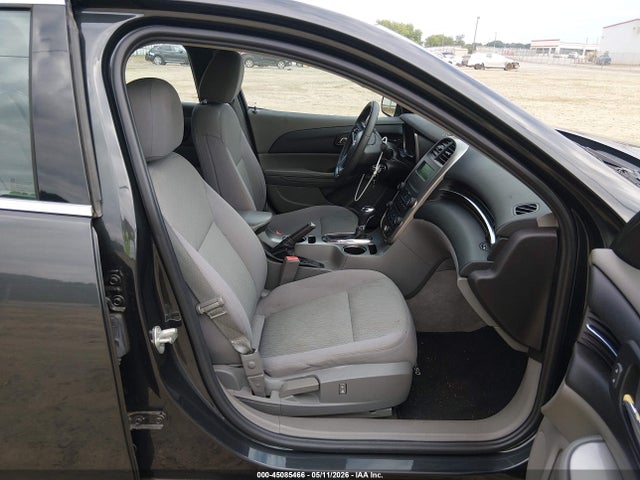 Aukcja sprzedaży 2014 Chevrolet Malibu 1ls, vin: 1G11B5SL9EF303813, numer aukcji: 45085466