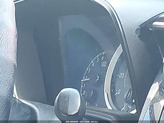 Aukcja sprzedaży 2020 Toyota Corolla Le, vin: 5YFEPRAE5LP115266, numer aukcji: 45085469