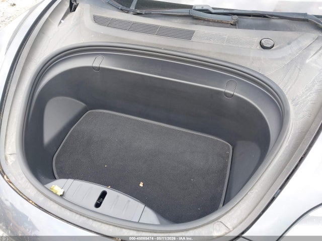Aukcja sprzedaży 2018 Tesla Model 3 Long Range/performance, vin: 5YJ3E1EB8JF121148, numer aukcji: 45085474