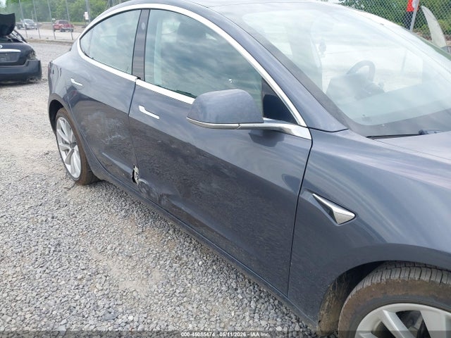 Aukcja sprzedaży 2018 Tesla Model 3 Long Range/performance, vin: 5YJ3E1EB8JF121148, numer aukcji: 45085474