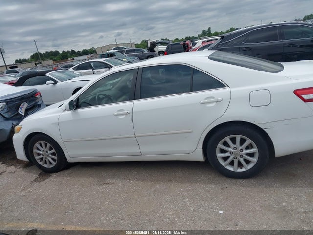Aukcja sprzedaży 2011 Toyota Camry Xle, vin: 4T4BF3EK1BR088914, numer aukcji: 45085481