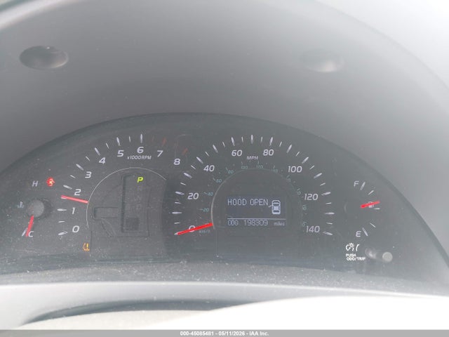 Aukcja sprzedaży 2011 Toyota Camry Xle, vin: 4T4BF3EK1BR088914, numer aukcji: 45085481