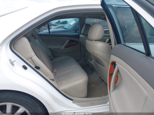 Aukcja sprzedaży 2011 Toyota Camry Xle, vin: 4T4BF3EK1BR088914, numer aukcji: 45085481