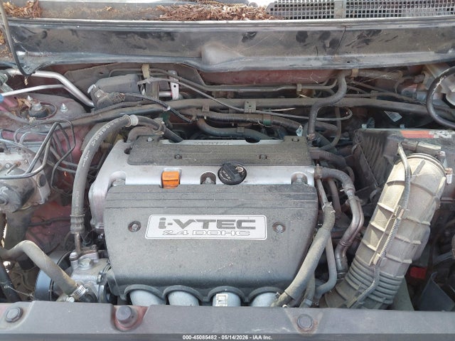 Продаж на аукціоні авто 2008 Honda Element Ex, vin: 5J6YH28788L002124, номер лоту: 45085482