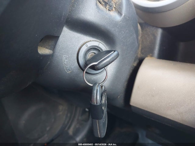 Продаж на аукціоні авто 2008 Honda Element Ex, vin: 5J6YH28788L002124, номер лоту: 45085482