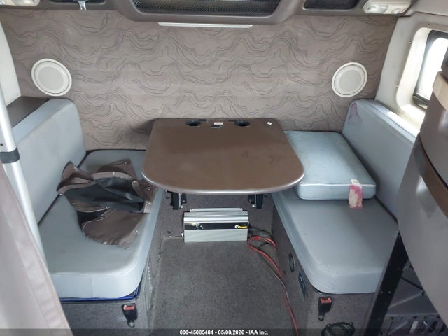 Продаж на аукціоні авто 2015 Volvo Vn Vnl, vin: 4V4NC9EH6FN185932, номер лоту: 45085484