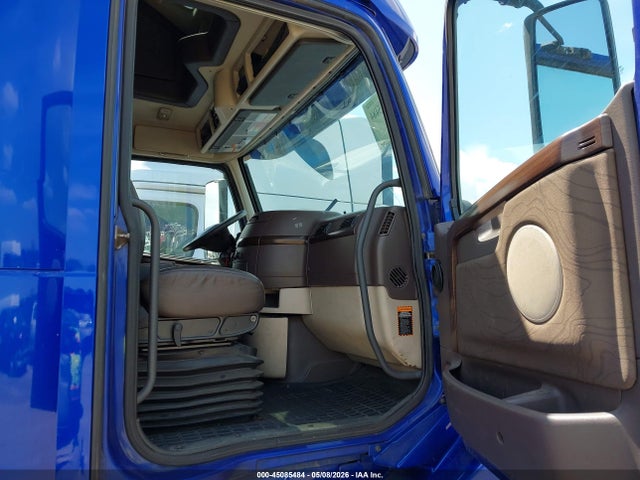 Продаж на аукціоні авто 2015 Volvo Vn Vnl, vin: 4V4NC9EH6FN185932, номер лоту: 45085484