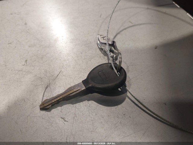 45085485 :رقم المزاد ، 1B4GP44G1XB578371 vin ، 1999 Dodge Grand Caravan Se مزاد بيع