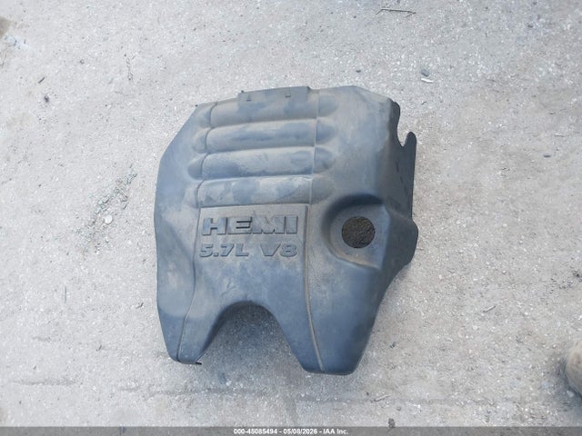 45085494 :رقم المزاد ، 3C6JD6AT7CG193257 vin ، 2012 Ram 1500 St مزاد بيع