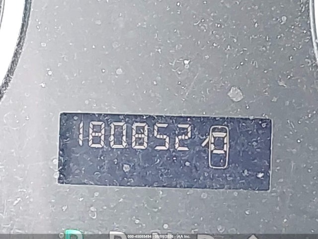 45085494 :رقم المزاد ، 3C6JD6AT7CG193257 vin ، 2012 Ram 1500 St مزاد بيع