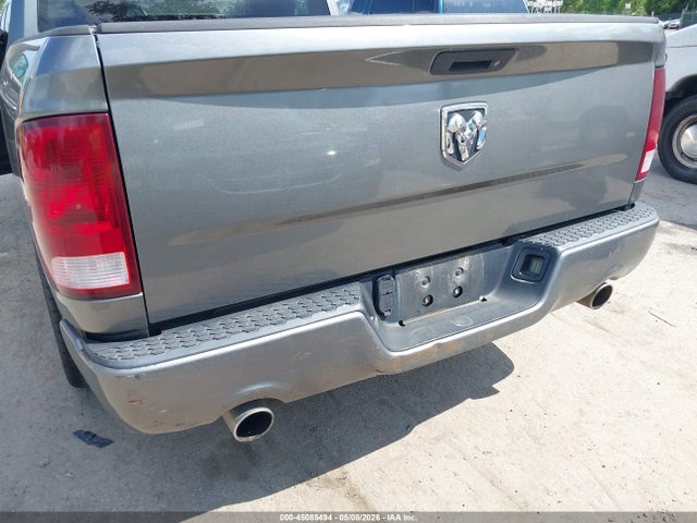 45085494 :رقم المزاد ، 3C6JD6AT7CG193257 vin ، 2012 Ram 1500 St مزاد بيع