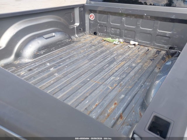 45085494 :رقم المزاد ، 3C6JD6AT7CG193257 vin ، 2012 Ram 1500 St مزاد بيع