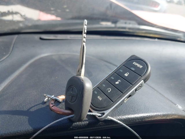 Продаж на аукціоні авто 2015 Scion Fr-s, vin: JF1ZNAA16F8707139, номер лоту: 45085506