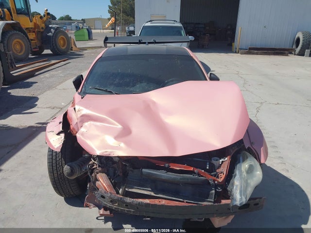 Продаж на аукціоні авто 2015 Scion Fr-s, vin: JF1ZNAA16F8707139, номер лоту: 45085506