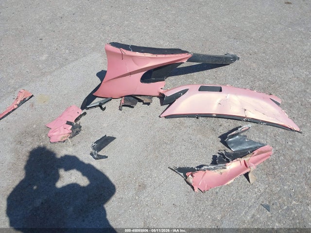 Продаж на аукціоні авто 2015 Scion Fr-s, vin: JF1ZNAA16F8707139, номер лоту: 45085506