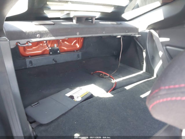 Продаж на аукціоні авто 2015 Scion Fr-s, vin: JF1ZNAA16F8707139, номер лоту: 45085506