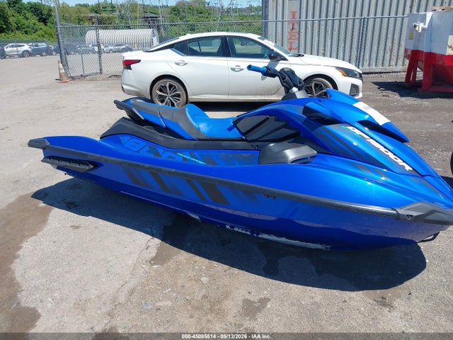 Yamaha GP1800 2023 YAMA2746G323 Image 5