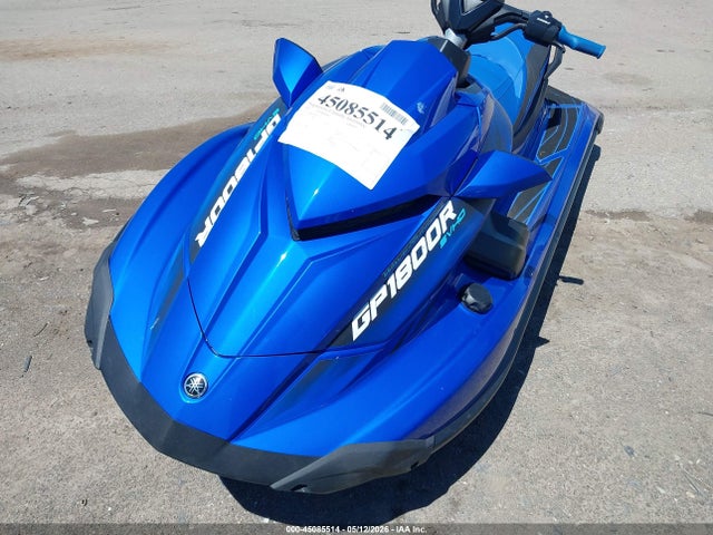 Yamaha GP1800 2023 YAMA2746G323 Image 6
