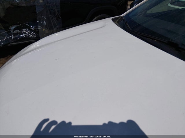 Продажа на аукционе авто 2024 Buick Envista Sport Touring Fwd, vin: KL47LBE29RB063248, номер лота: 45085531