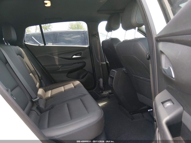 Продажа на аукционе авто 2024 Buick Envista Sport Touring Fwd, vin: KL47LBE29RB063248, номер лота: 45085531