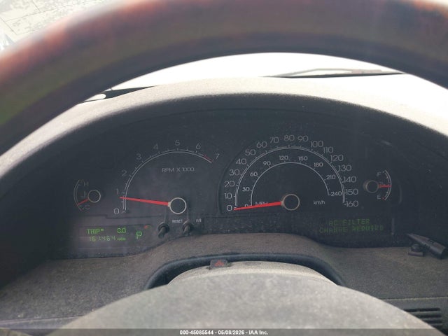 Auction sale of the 2006 Lincoln Ls V8, vin: 1LNFM87A76Y607532, lot number: 45085544