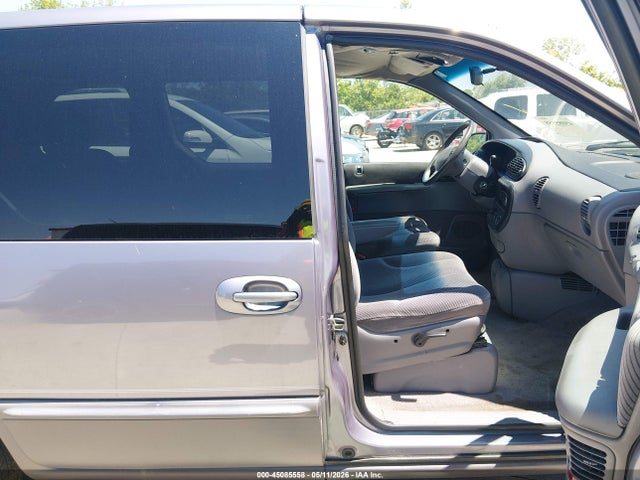 Aukcja sprzedaży 1996 Dodge Caravan Le/es, vin: 1B4GP55R8TB370052, numer aukcji: 45085558