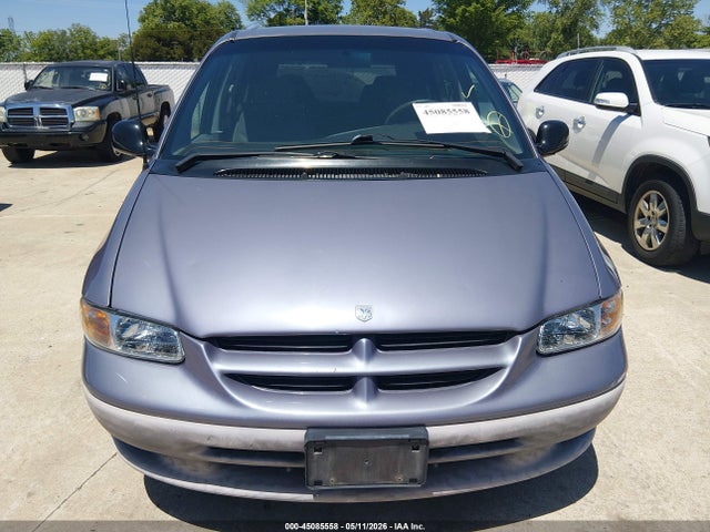 Aukcja sprzedaży 1996 Dodge Caravan Le/es, vin: 1B4GP55R8TB370052, numer aukcji: 45085558